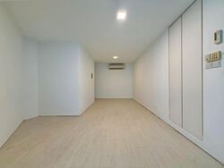 Gentle Reflections (D11), Terrace #621673041
